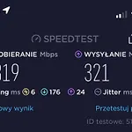 Byka