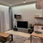 Byka * Poznań