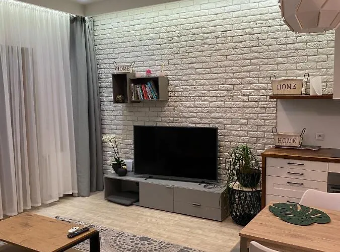 Byka * Познань